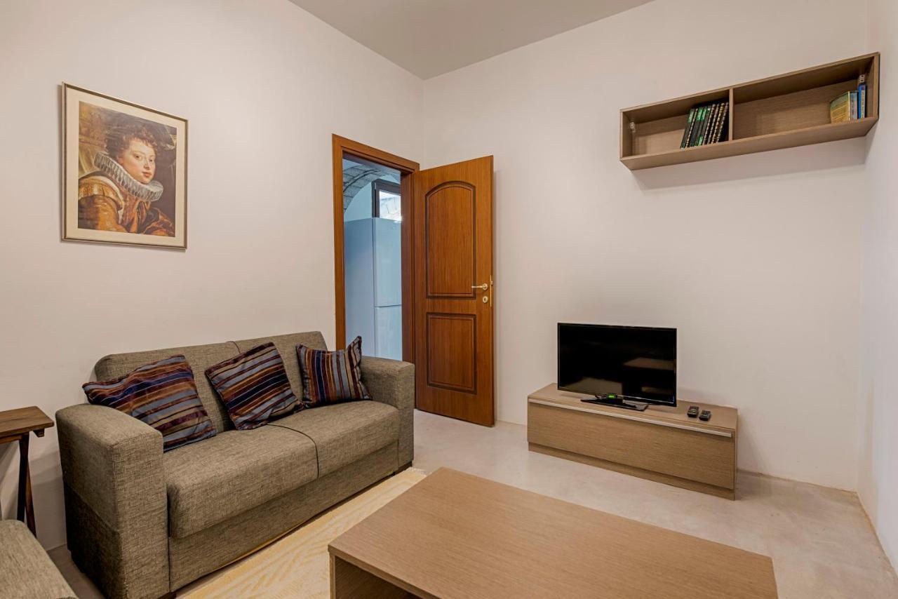 Salakos Villas מראה חיצוני תמונה